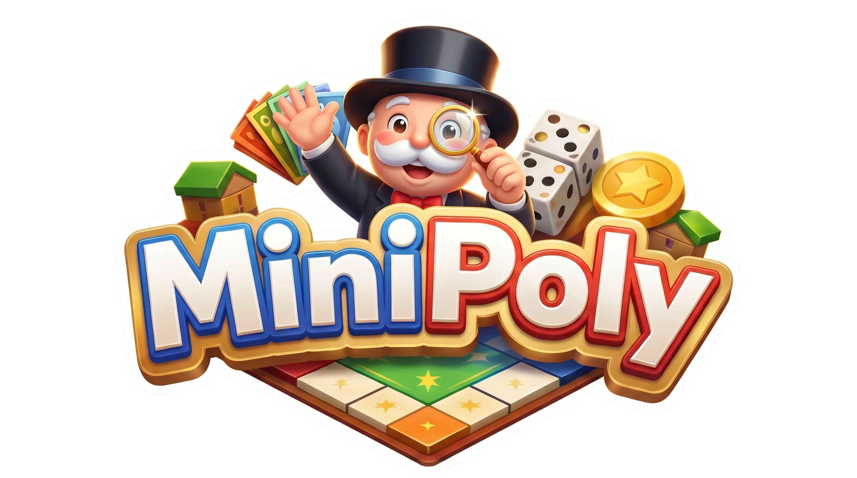 MiniPoly